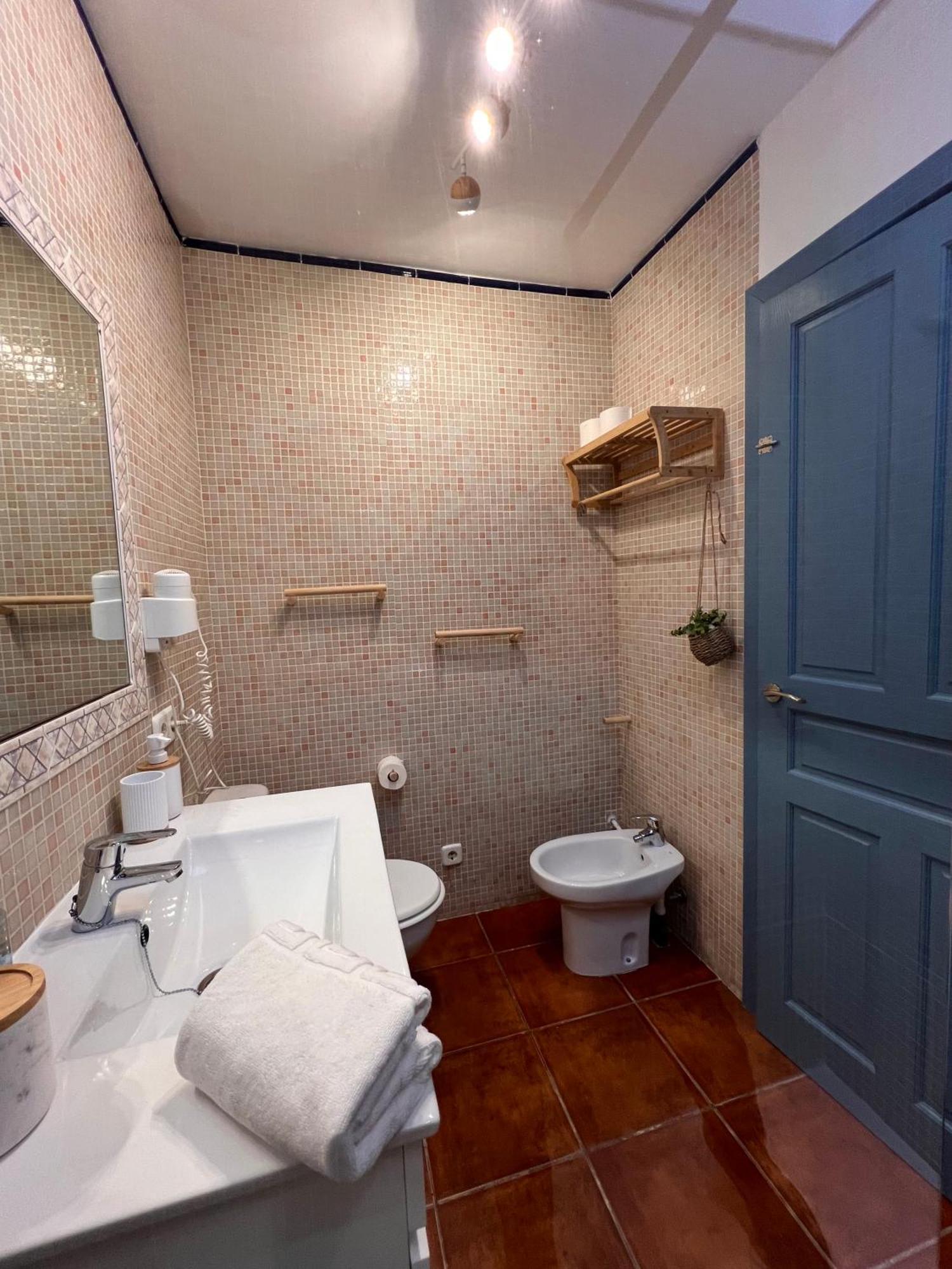 칼란 보쉬 Casa Tortuga Con Piscina Com 아파트 외부 사진